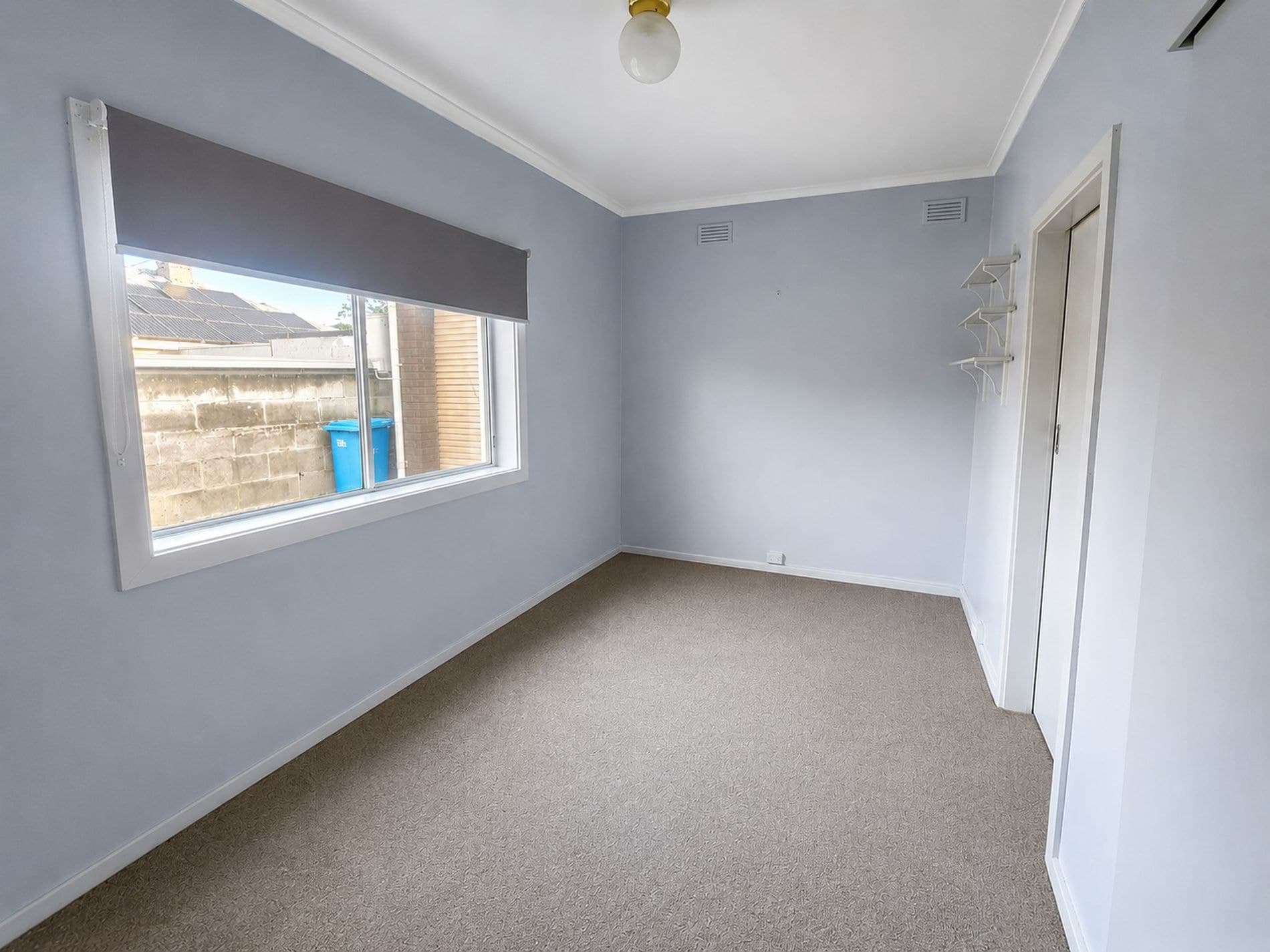 Unit 1 / 193 Commercial Street West, MOUNT GAMBIER, Mount Gambier - Thumbnail 5
