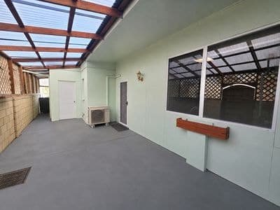 Unit 1 / 193 Commercial Street West, MOUNT GAMBIER, Mount Gambier - Thumbnail 6