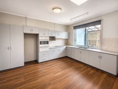 Unit 1 / 193 Commercial Street West, MOUNT GAMBIER, Mount Gambier - Thumbnail 7