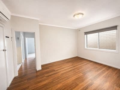 Unit 1 / 193 Commercial Street West, MOUNT GAMBIER, Mount Gambier - Thumbnail 8