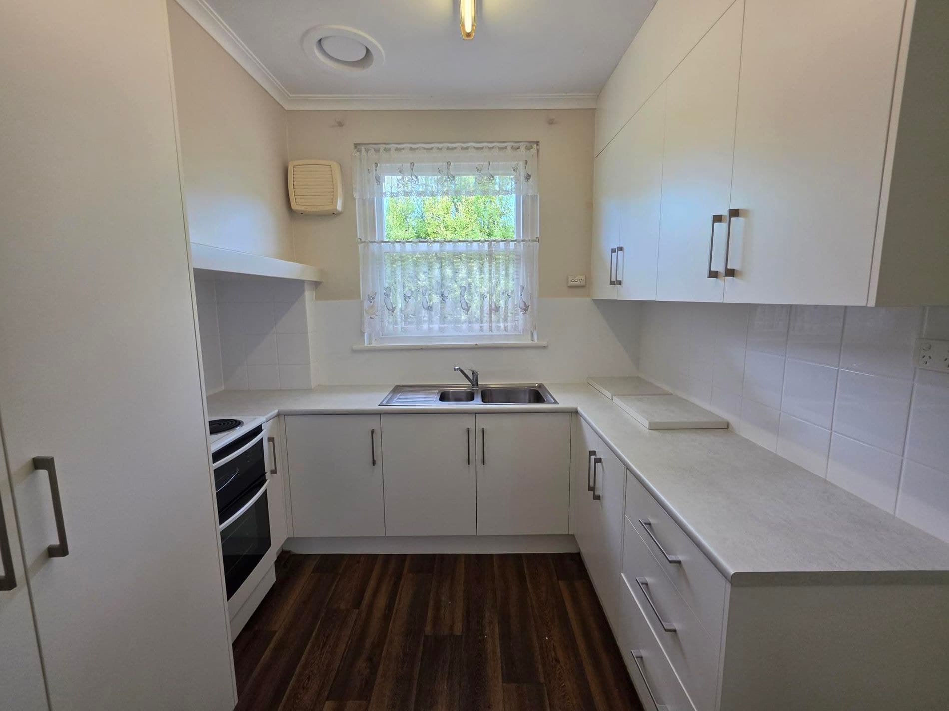9 Aitken Street, Millicent, Millicent - Thumbnail 2
