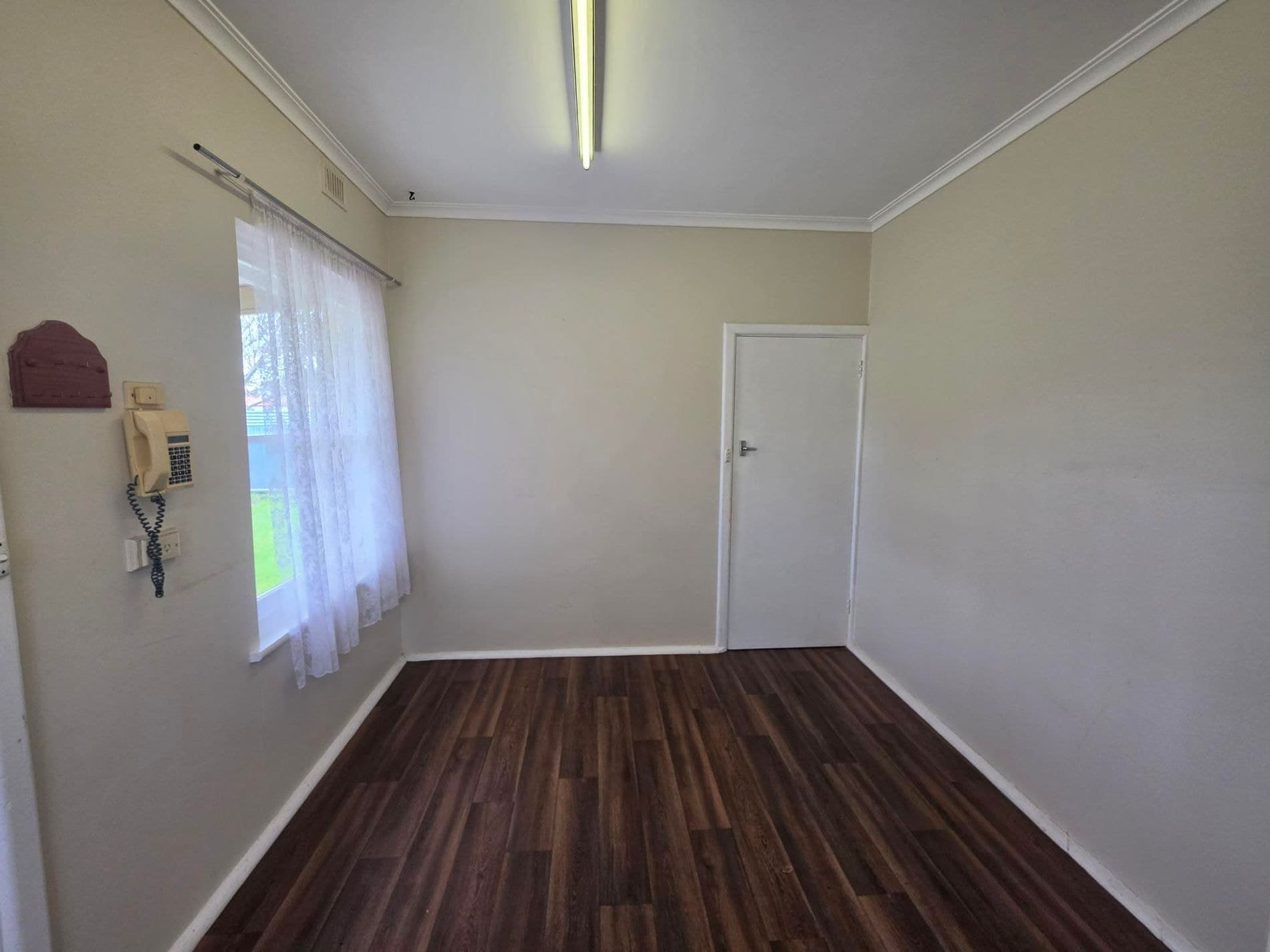 9 Aitken Street, Millicent, Millicent - Thumbnail 3