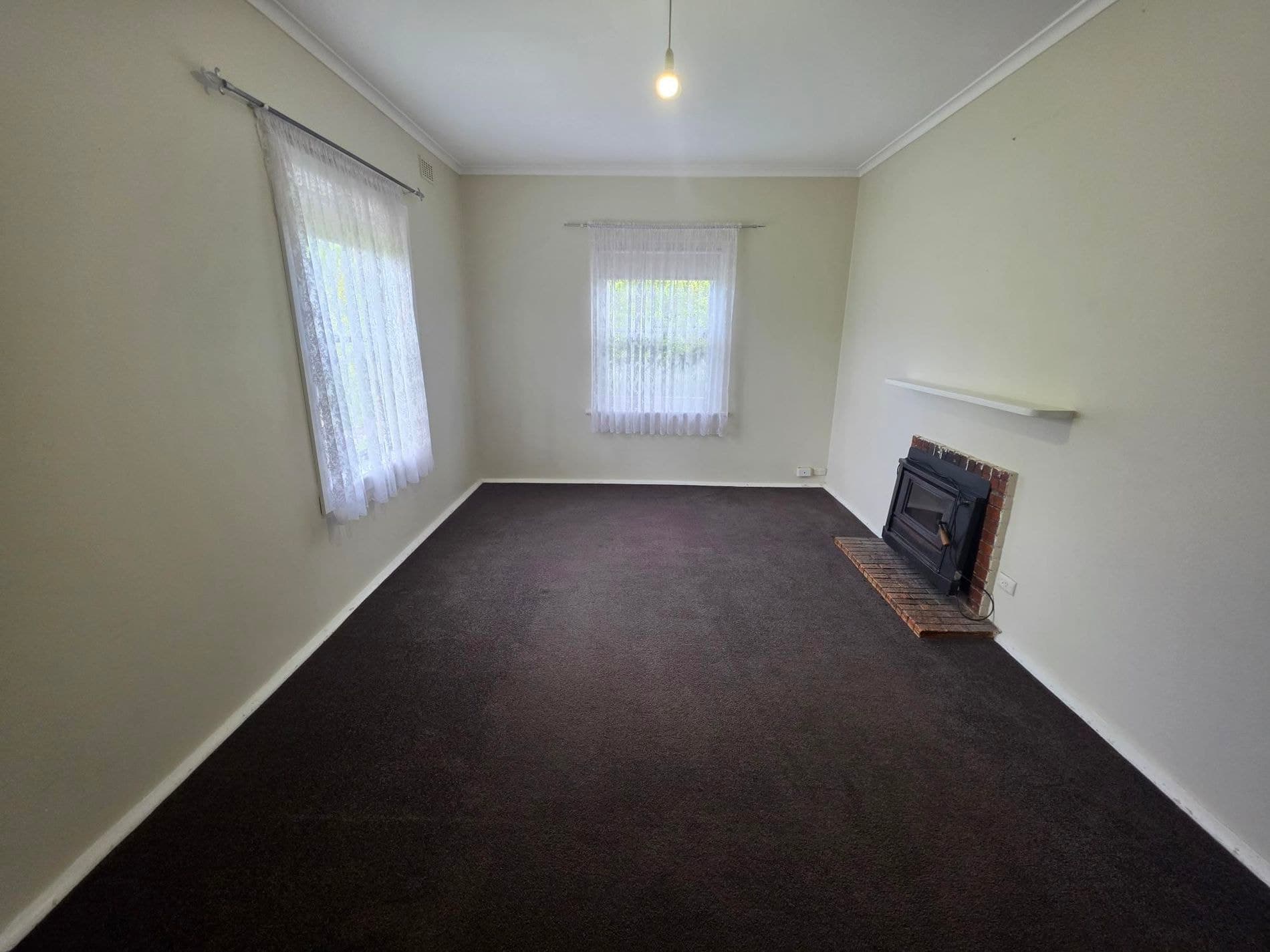 9 Aitken Street, Millicent, Millicent - Thumbnail 4
