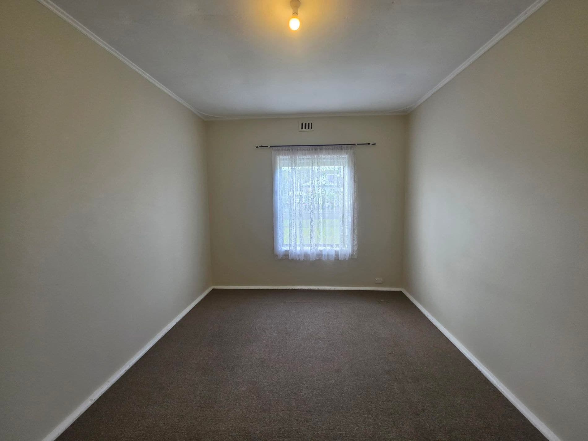 9 Aitken Street, Millicent, Millicent - Thumbnail 6