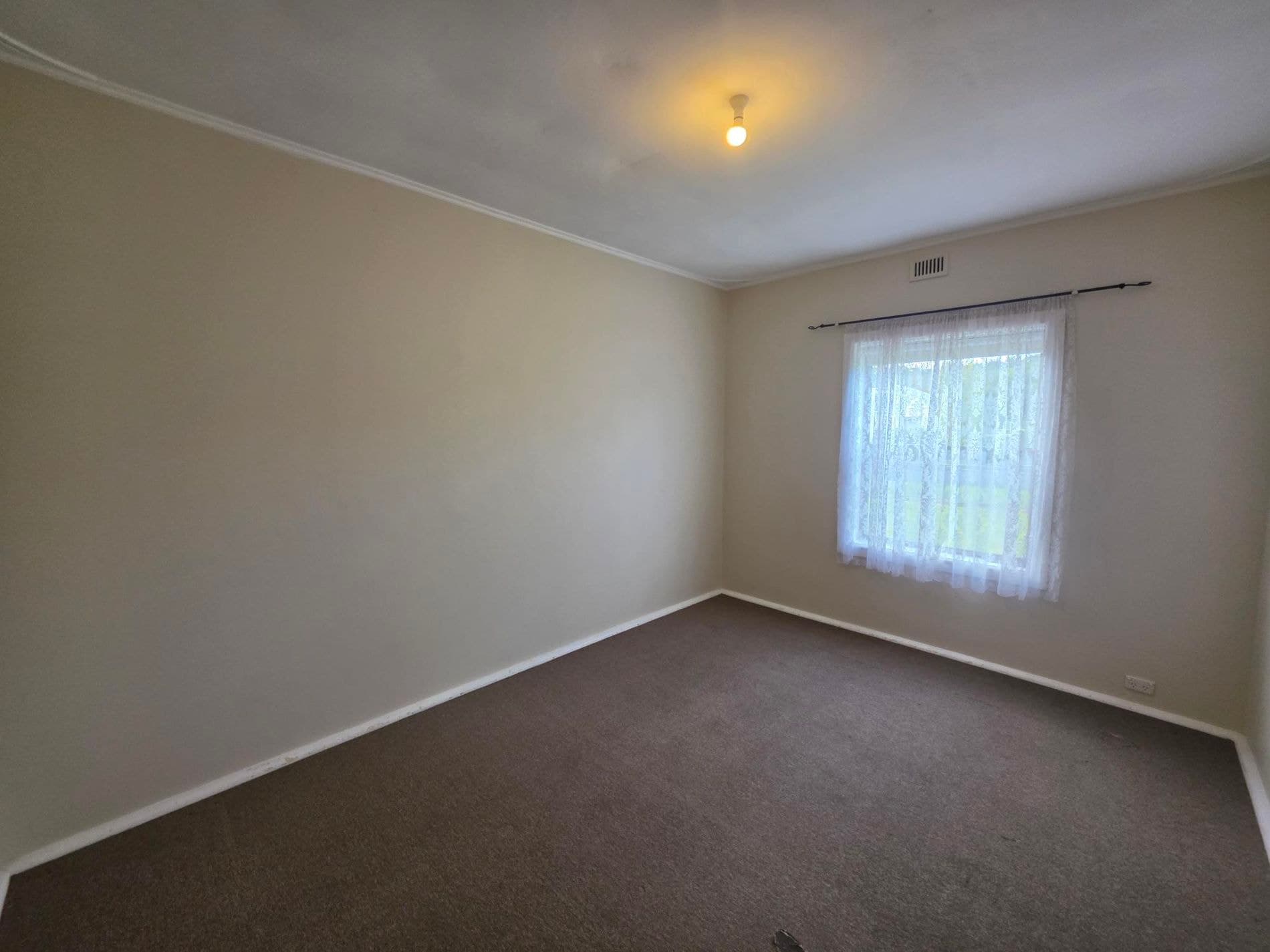 9 Aitken Street, Millicent, Millicent - Thumbnail 7