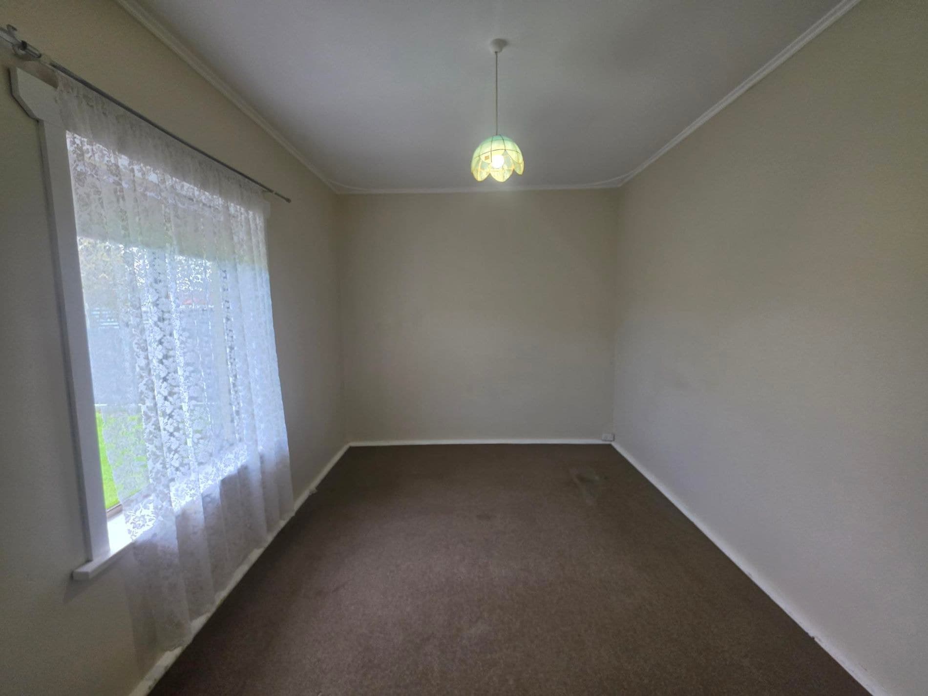 9 Aitken Street, Millicent, Millicent - Thumbnail 8