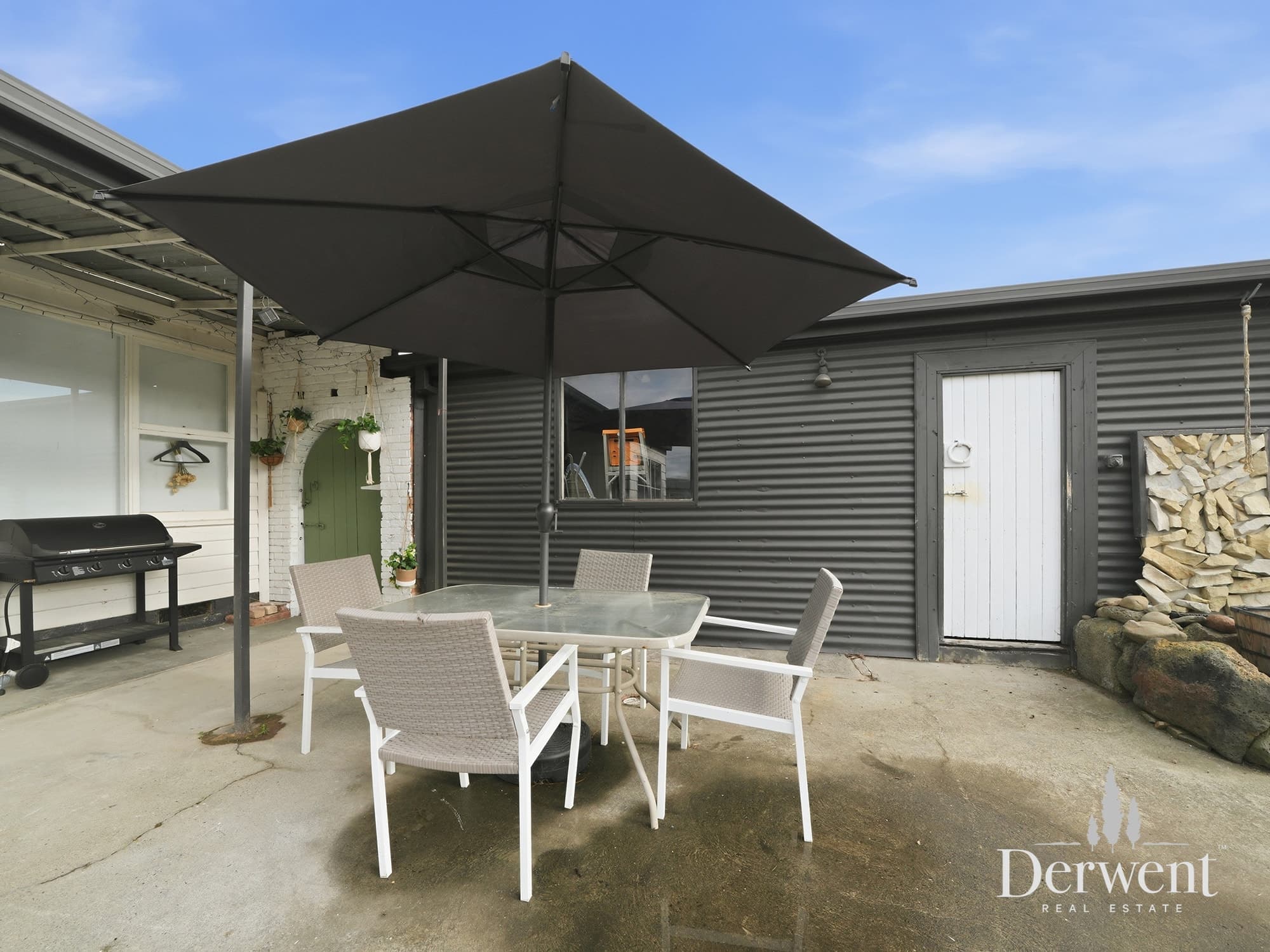 4 Warner Ave, New Norfolk, TAS, New Norfolk - Thumbnail 3
