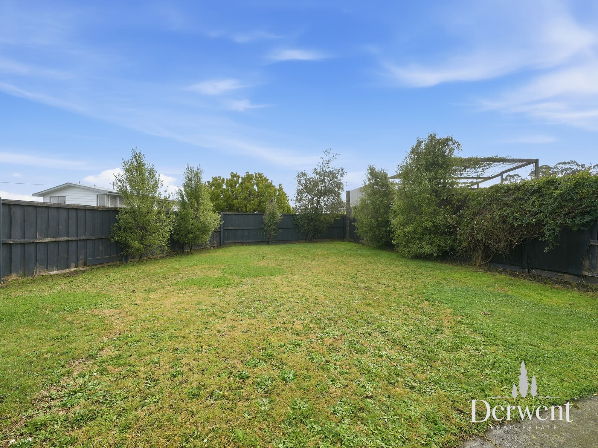 4 Warner Ave, New Norfolk, TAS, New Norfolk - Thumbnail 4