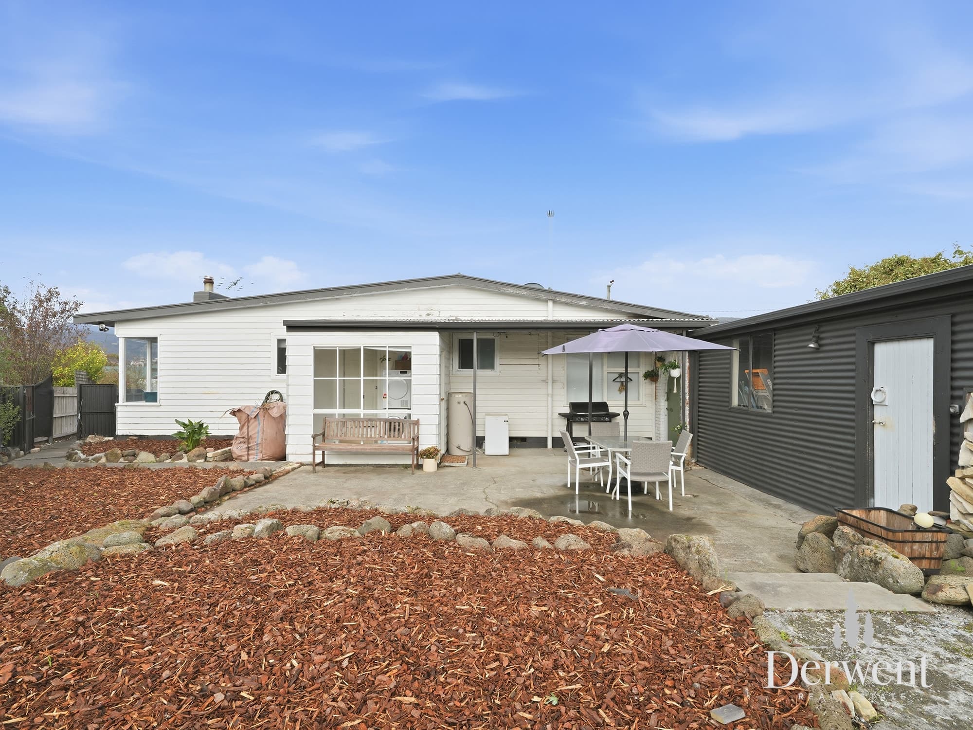 4 Warner Ave, New Norfolk, TAS, New Norfolk - Thumbnail 5