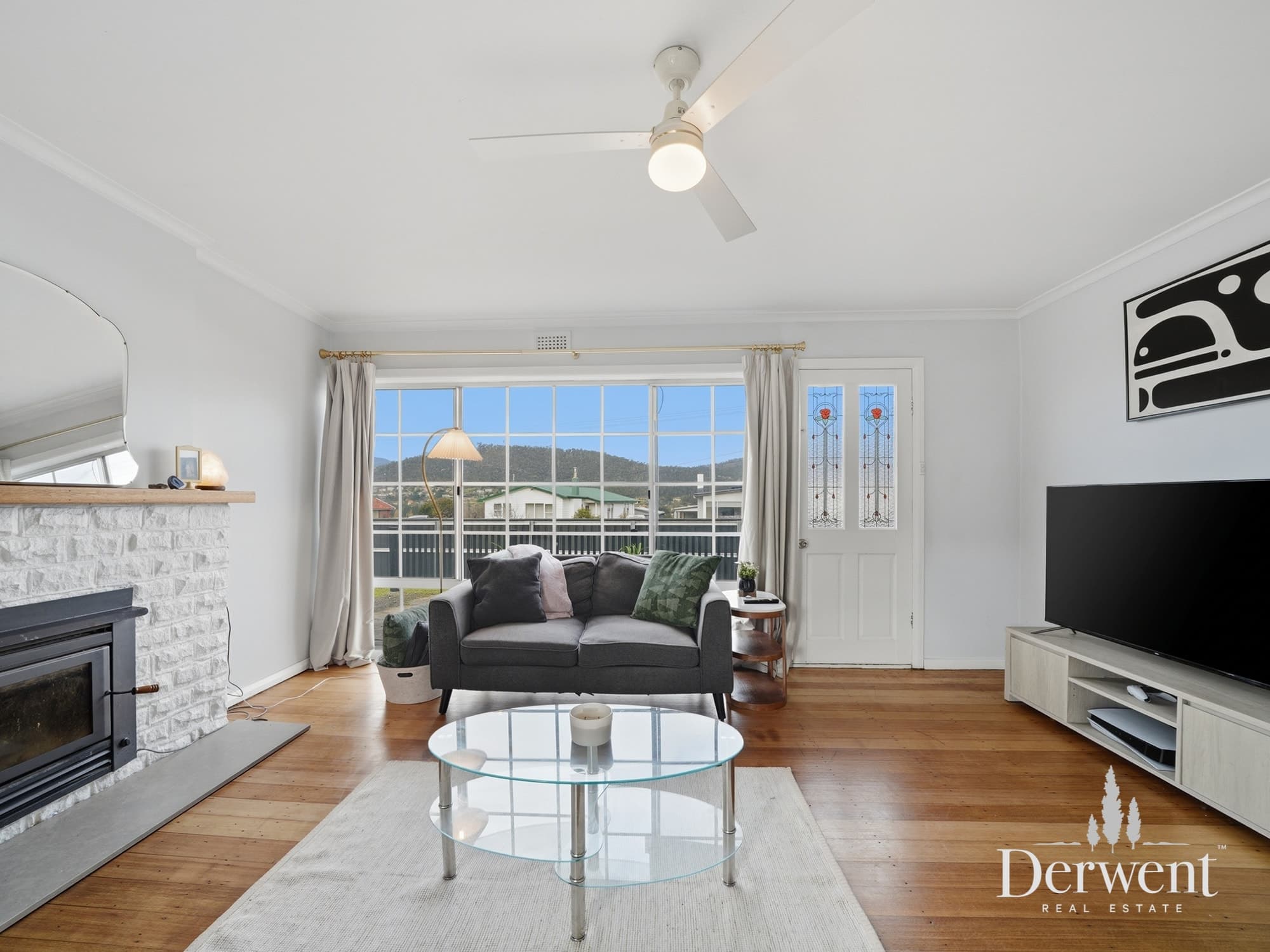 4 Warner Ave, New Norfolk, TAS, New Norfolk - Thumbnail 6