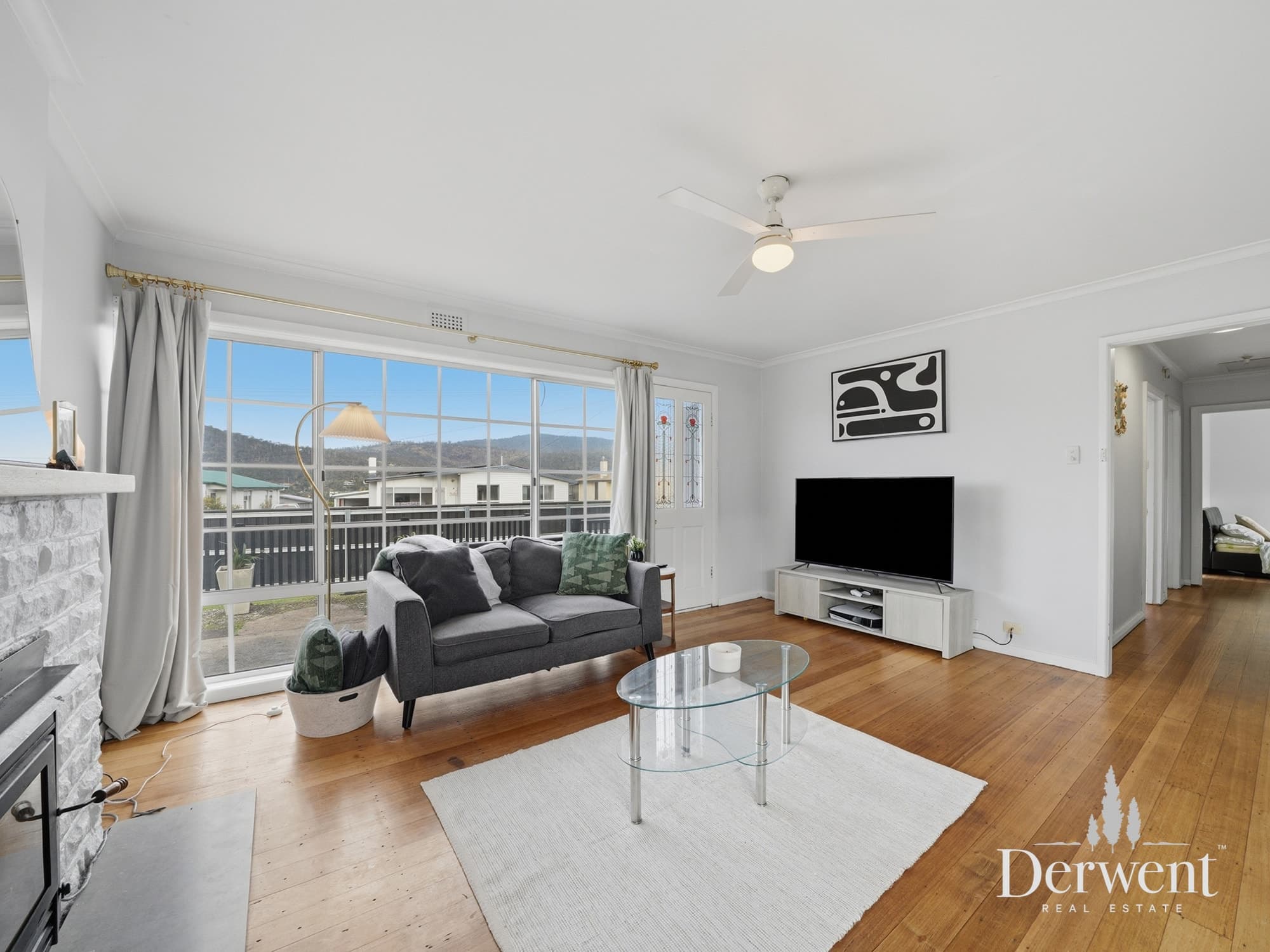 4 Warner Ave, New Norfolk, TAS, New Norfolk - Thumbnail 7