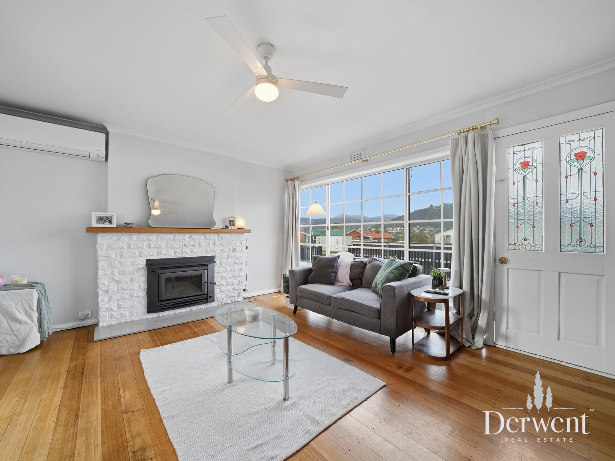 4 Warner Ave, New Norfolk, TAS, New Norfolk - Thumbnail 8