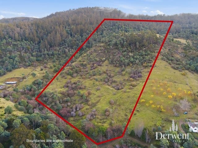00 Glenfern Rd, Glenfern, TAS, Glenfern - Image 1