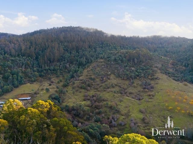 00 Glenfern Rd, Glenfern, TAS, Glenfern - Thumbnail 2