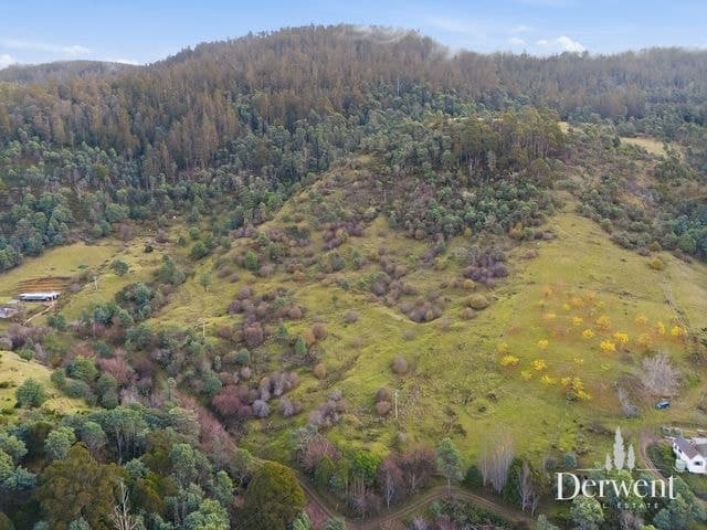 00 Glenfern Rd, Glenfern, TAS, Glenfern - Thumbnail 3