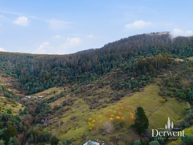 00 Glenfern Rd, Glenfern, TAS, Glenfern - Thumbnail 4