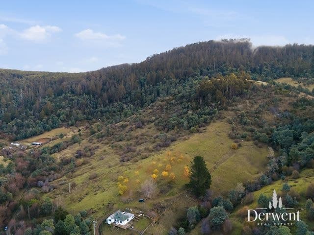 00 Glenfern Rd, Glenfern, TAS, Glenfern - Thumbnail 5