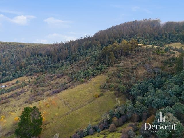 00 Glenfern Rd, Glenfern, TAS, Glenfern - Thumbnail 6