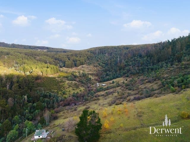 00 Glenfern Rd, Glenfern, TAS, Glenfern - Thumbnail 7