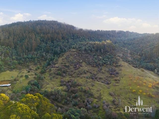 00 Glenfern Rd, Glenfern, TAS, Glenfern - Thumbnail 8