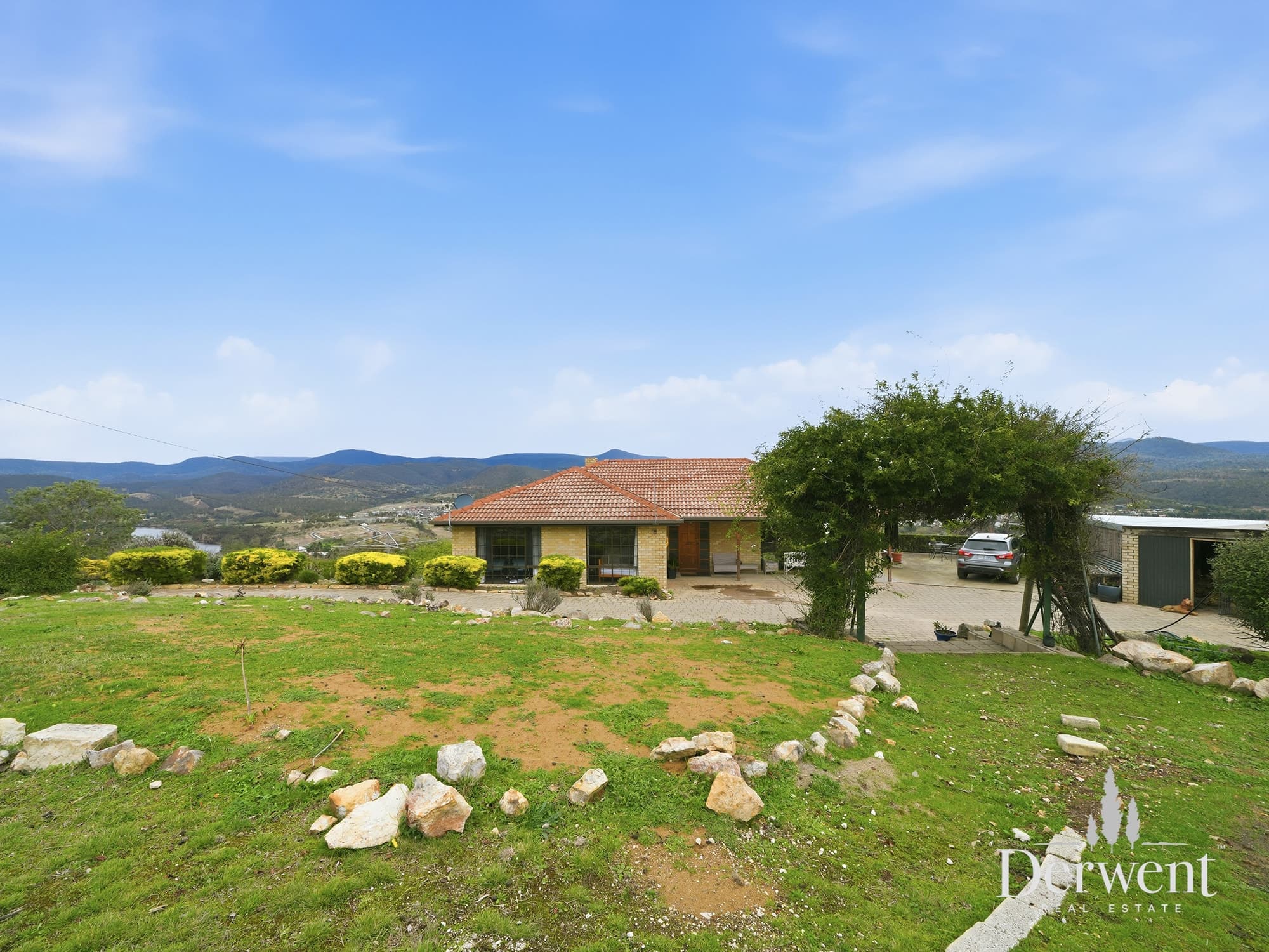 31 Pulpit Rock Rd, New Norfolk, TAS, New Norfolk - Thumbnail 4