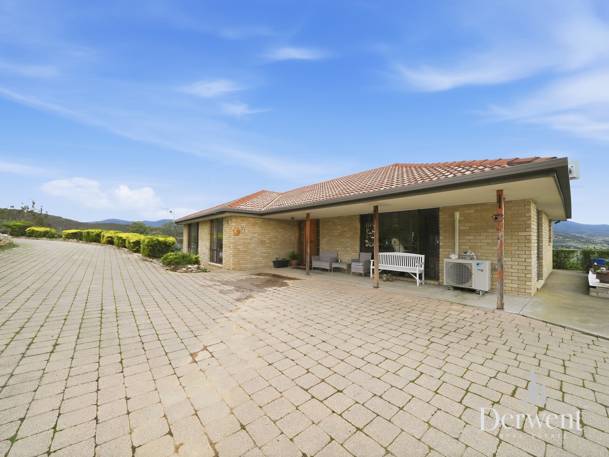31 Pulpit Rock Rd, New Norfolk, TAS, New Norfolk - Thumbnail 6
