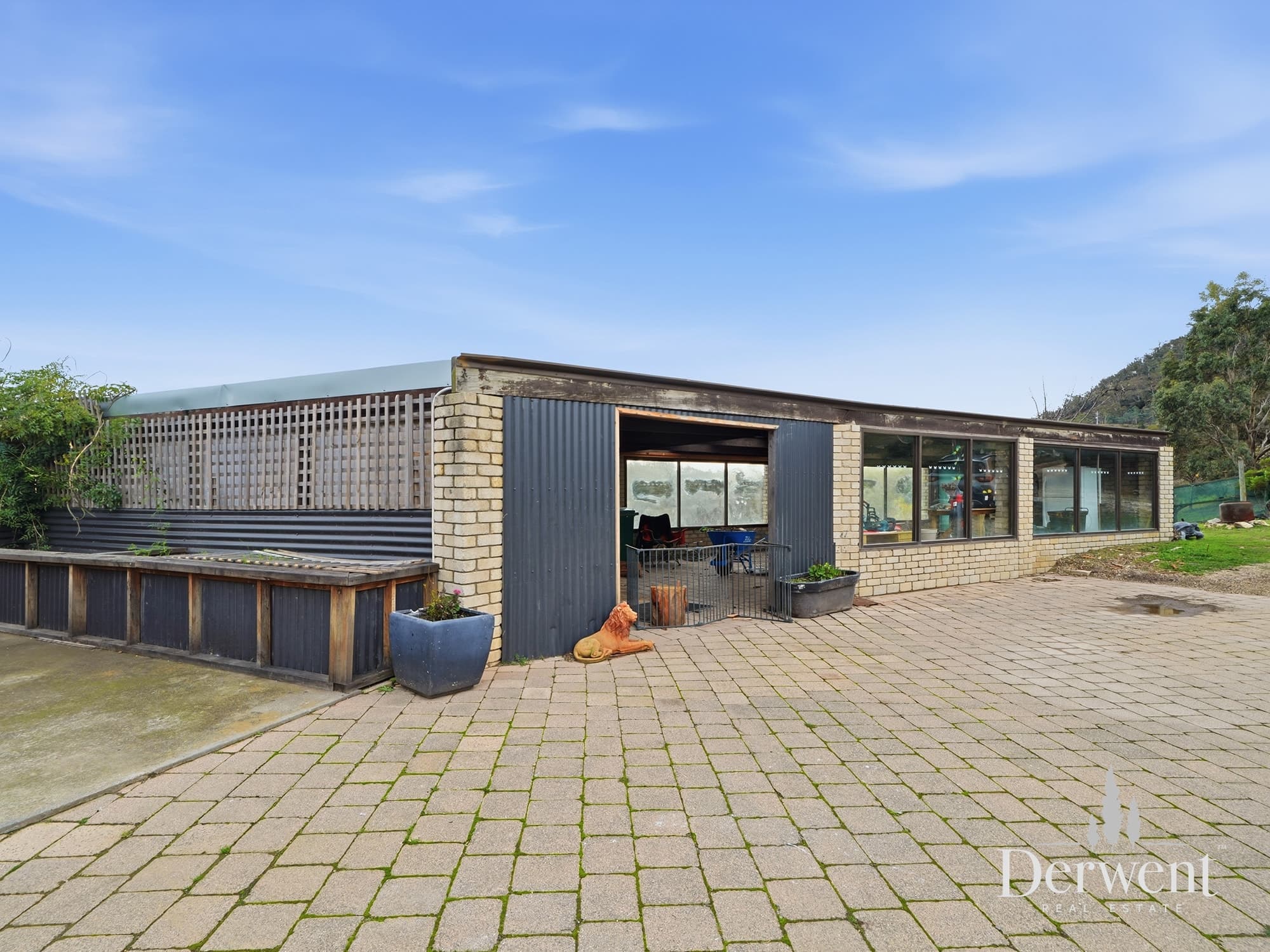 31 Pulpit Rock Rd, New Norfolk, TAS, New Norfolk - Thumbnail 7