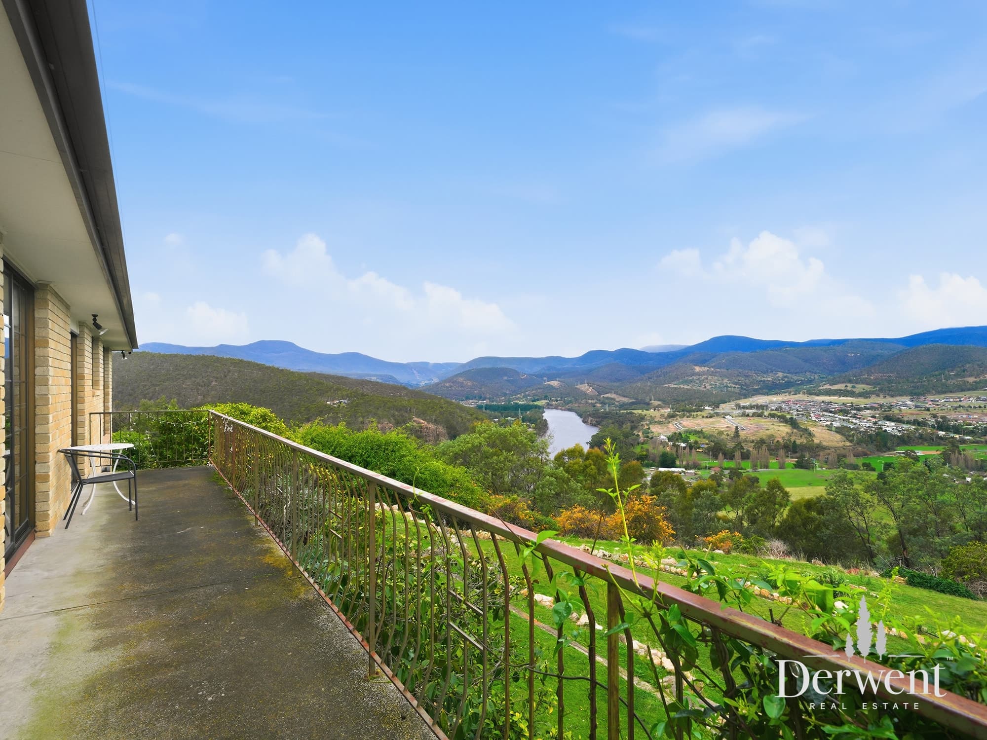 31 Pulpit Rock Rd, New Norfolk, TAS, New Norfolk - Thumbnail 8