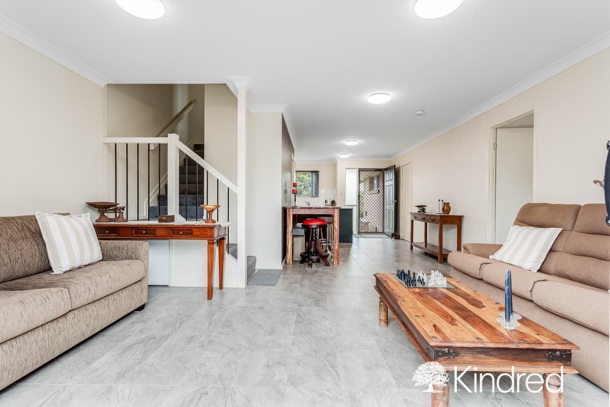 58 / 43-55 Brisbane Crescent, Deception Bay QLD 4508, Deception Bay - Image 1