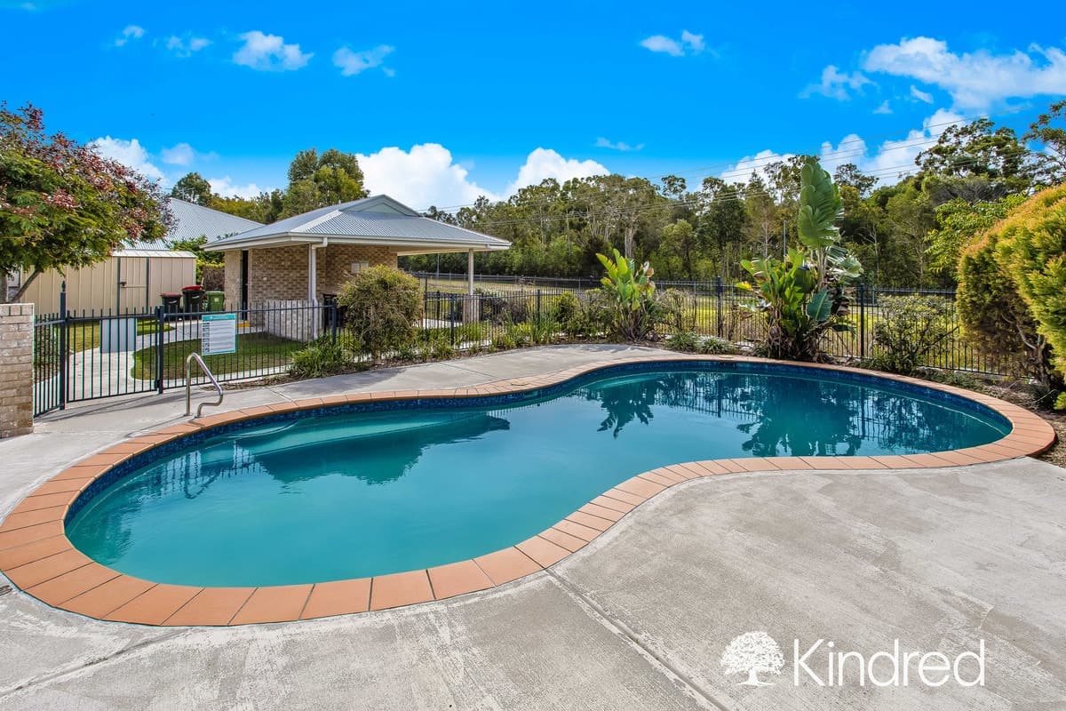 58 / 43-55 Brisbane Crescent, Deception Bay QLD 4508, Deception Bay - Thumbnail 2