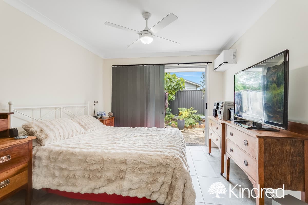 58 / 43-55 Brisbane Crescent, Deception Bay QLD 4508, Deception Bay - Thumbnail 4