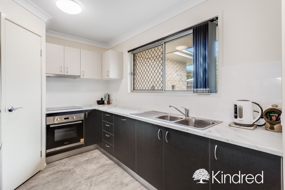 58 / 43-55 Brisbane Crescent, Deception Bay QLD 4508, Deception Bay - Thumbnail 5