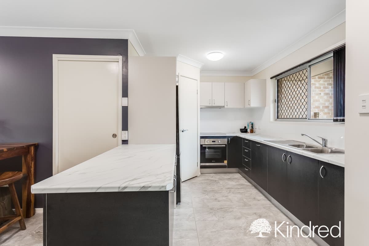 58 / 43-55 Brisbane Crescent, Deception Bay QLD 4508, Deception Bay - Thumbnail 6