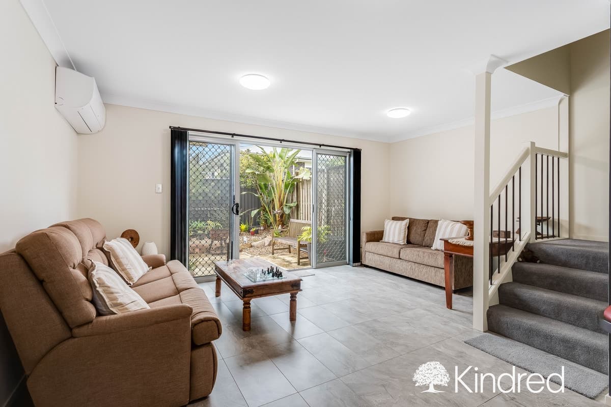 58 / 43-55 Brisbane Crescent, Deception Bay QLD 4508, Deception Bay - Thumbnail 8