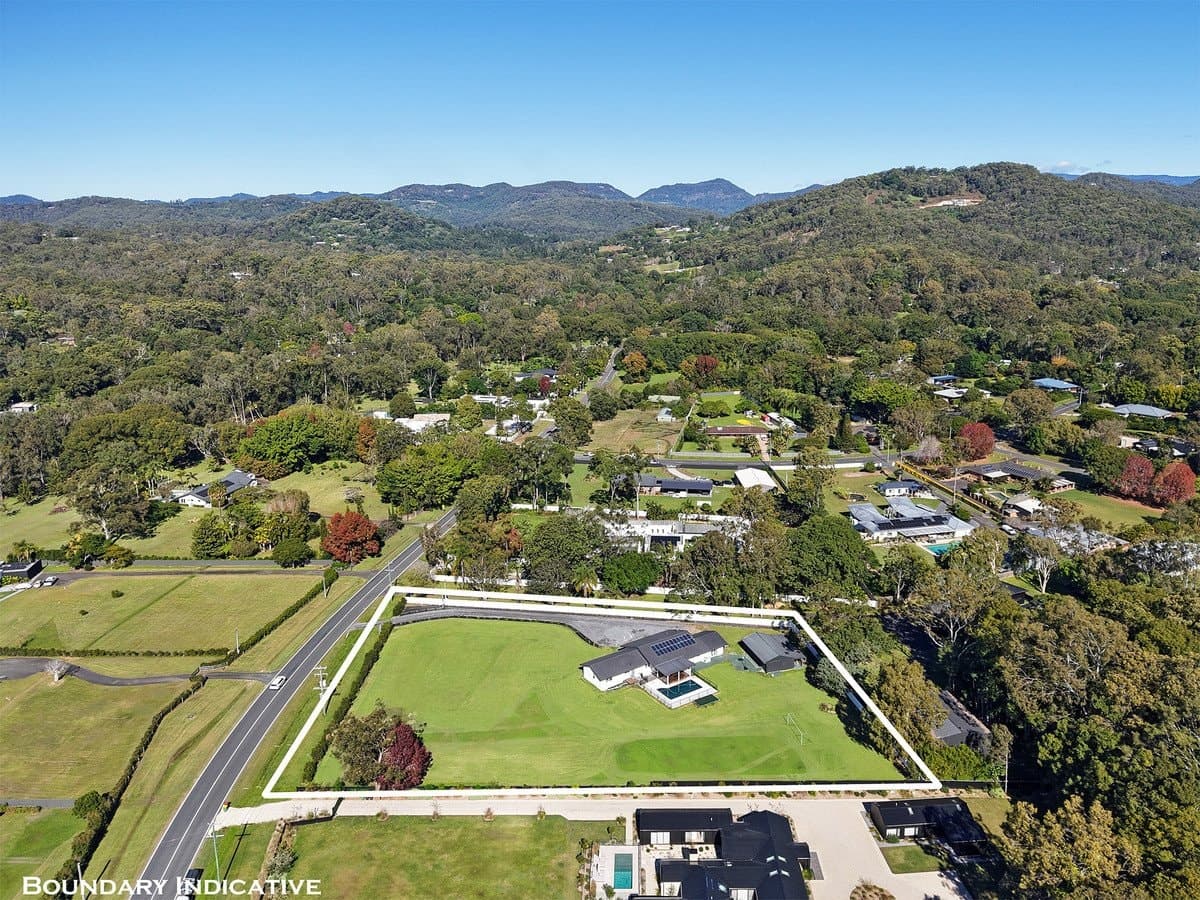430 Tallebudgera Creek Road, Tallebudgera Valley QLD 4228, Tallebudgera Valley Property Image - Thumbnail 6