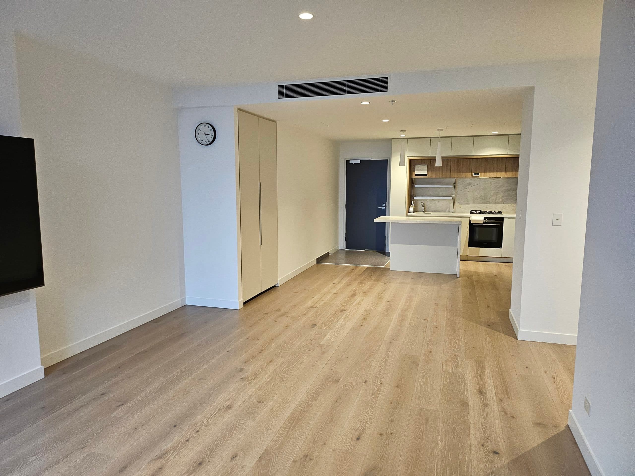 Level 45, 4503C/633 Little Lonsdale Street, Melbourne VIC, Melbourne - Thumbnail 4