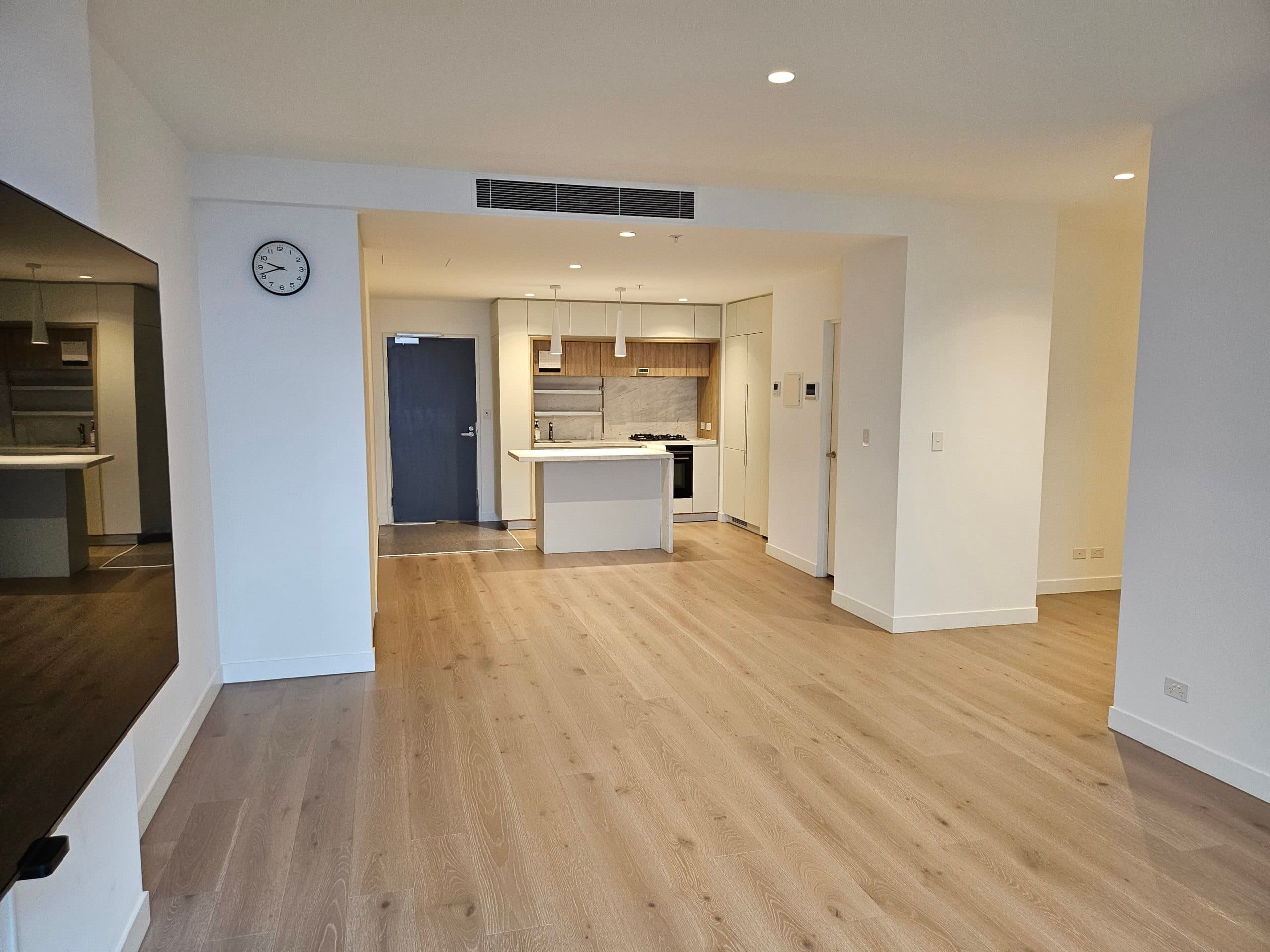 Level 45, 4503C/633 Little Lonsdale Street, Melbourne VIC, Melbourne - Thumbnail 6