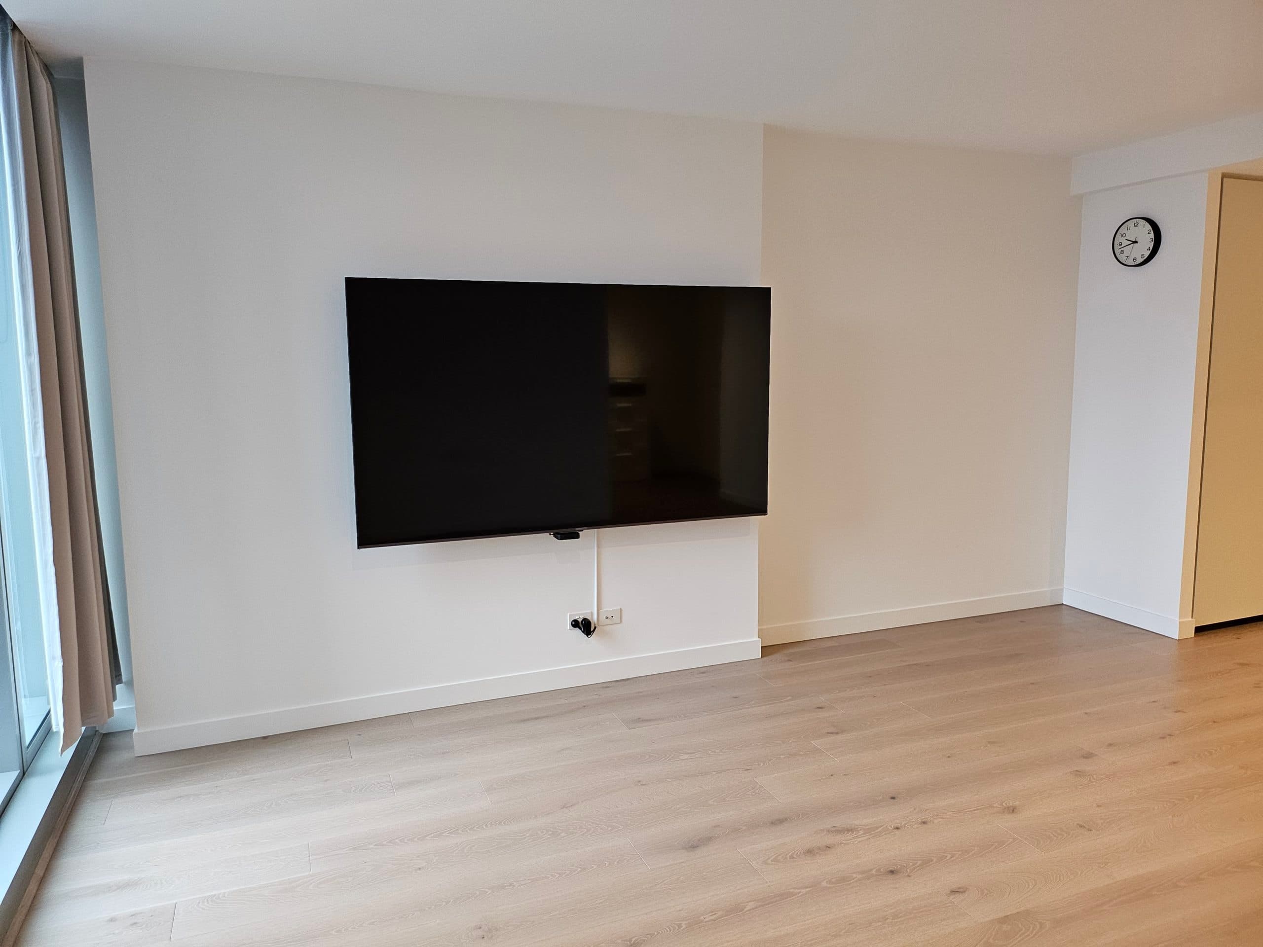 Level 45, 4503C/633 Little Lonsdale Street, Melbourne VIC, Melbourne - Thumbnail 8