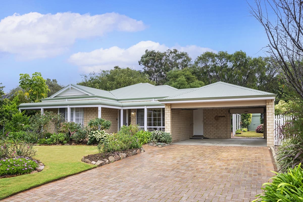 15 Canon Retreat, West Busselton, West Busselton - Image 1