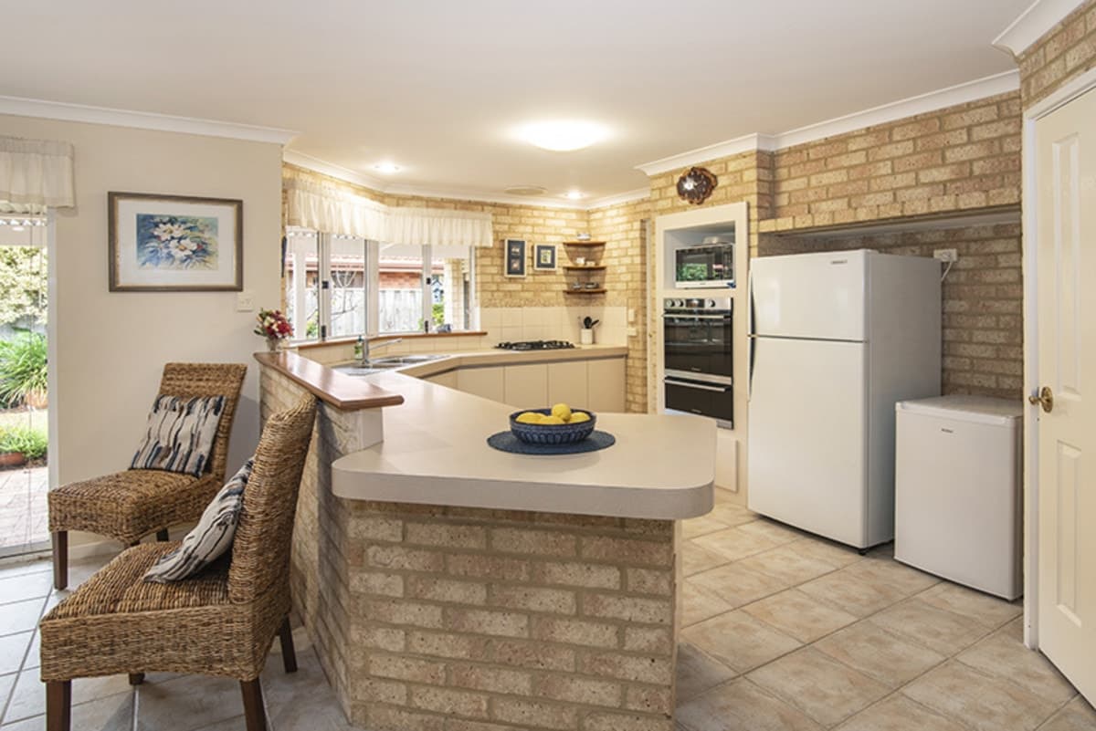 15 Canon Retreat, West Busselton, West Busselton - Thumbnail 5