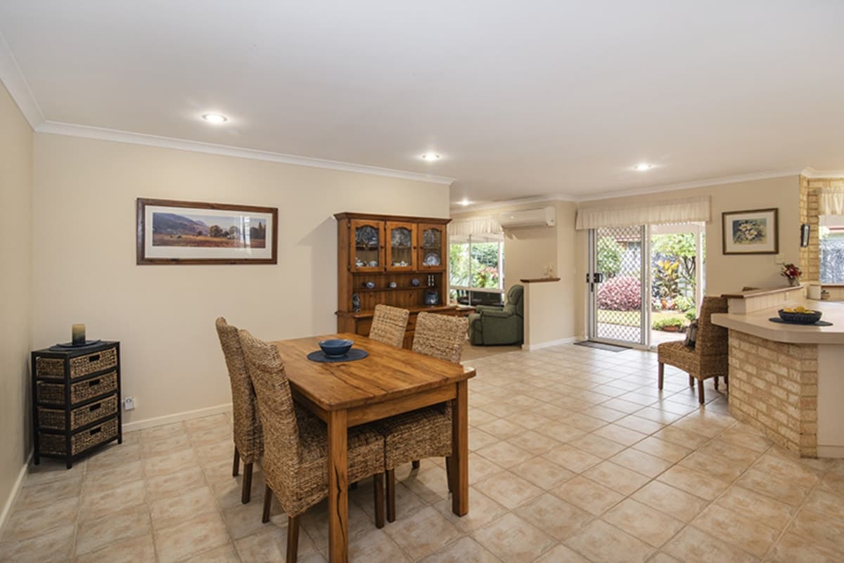 15 Canon Retreat, West Busselton, West Busselton - Thumbnail 6
