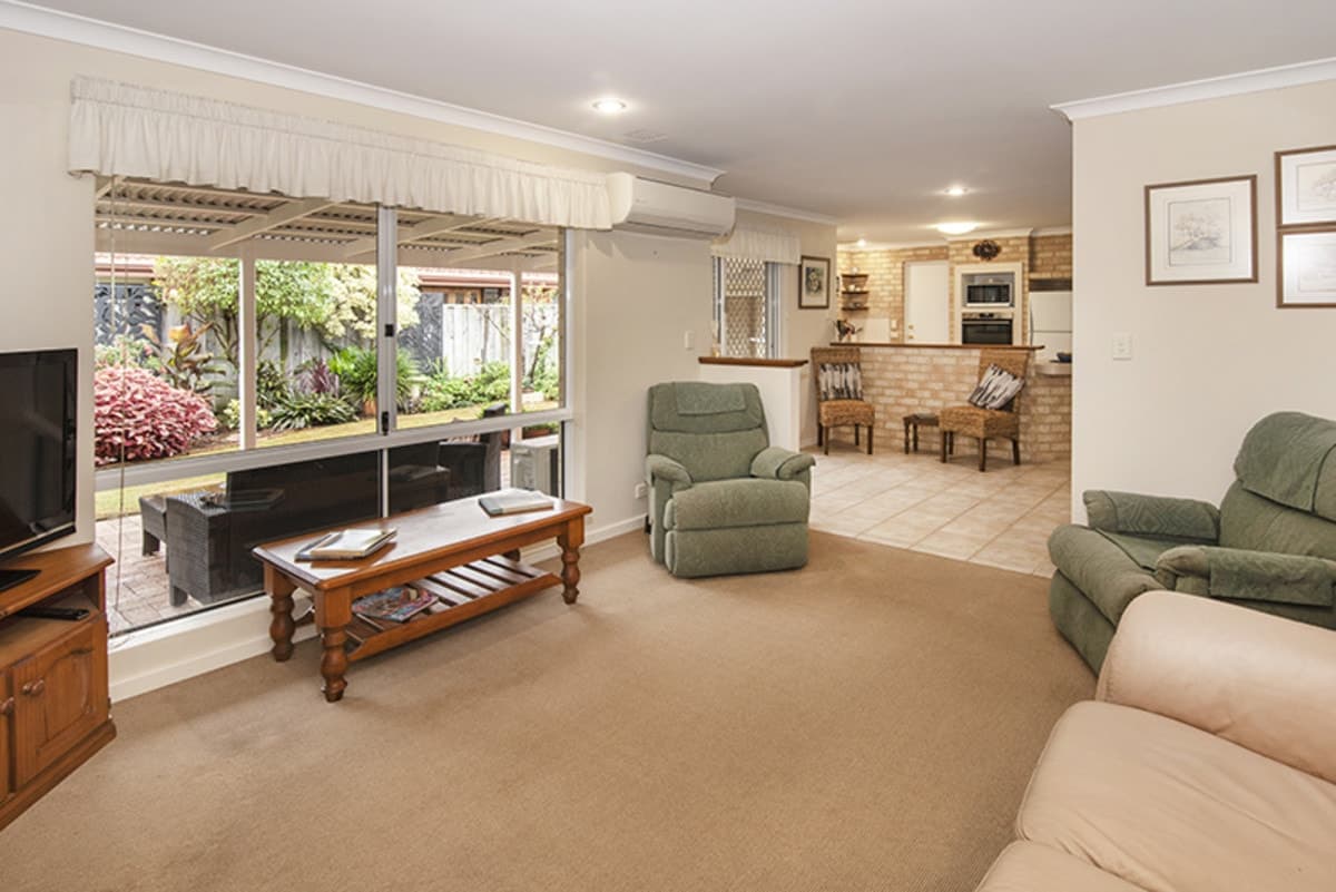 15 Canon Retreat, West Busselton, West Busselton - Thumbnail 7