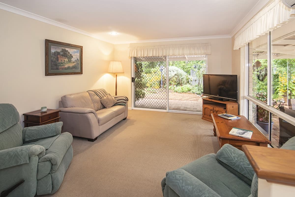 15 Canon Retreat, West Busselton, West Busselton - Thumbnail 8