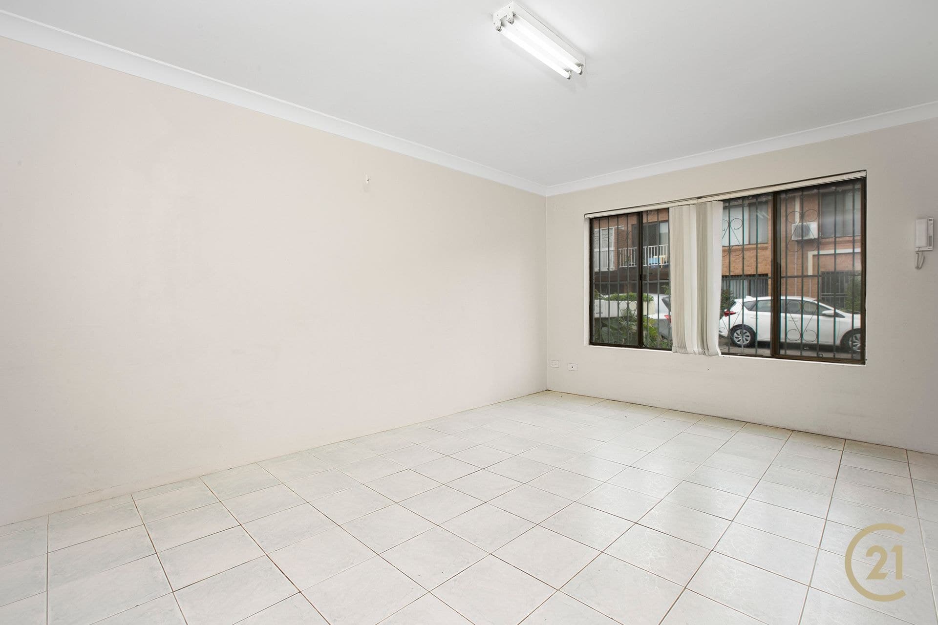 5/44 Mcburney Road, Cabramatta, NSW, 2166, Cabramatta - Thumbnail 2