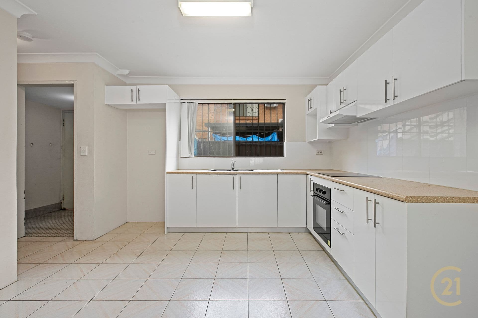 5/44 Mcburney Road, Cabramatta, NSW, 2166, Cabramatta - Thumbnail 3