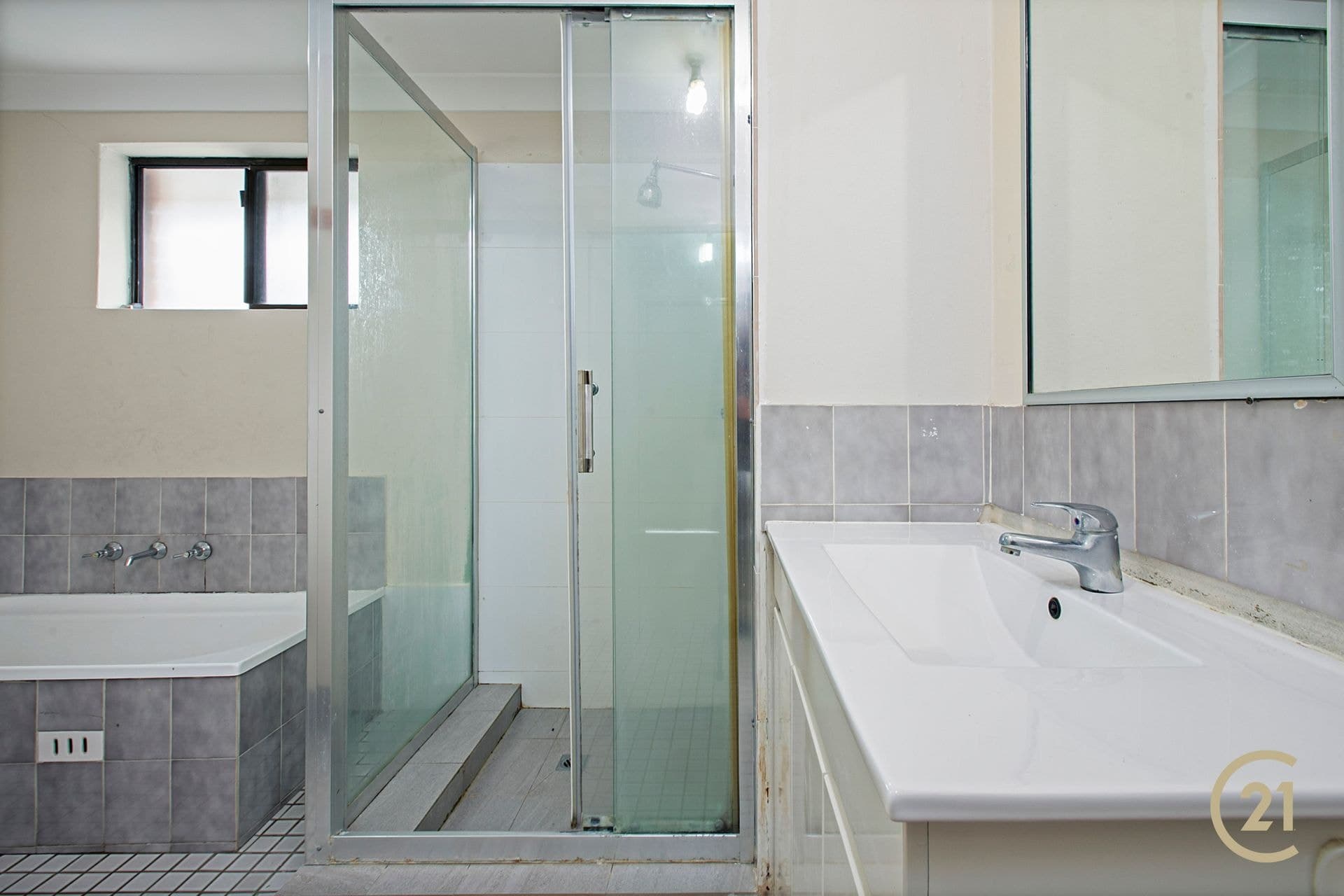 5/44 Mcburney Road, Cabramatta, NSW, 2166, Cabramatta - Thumbnail 4