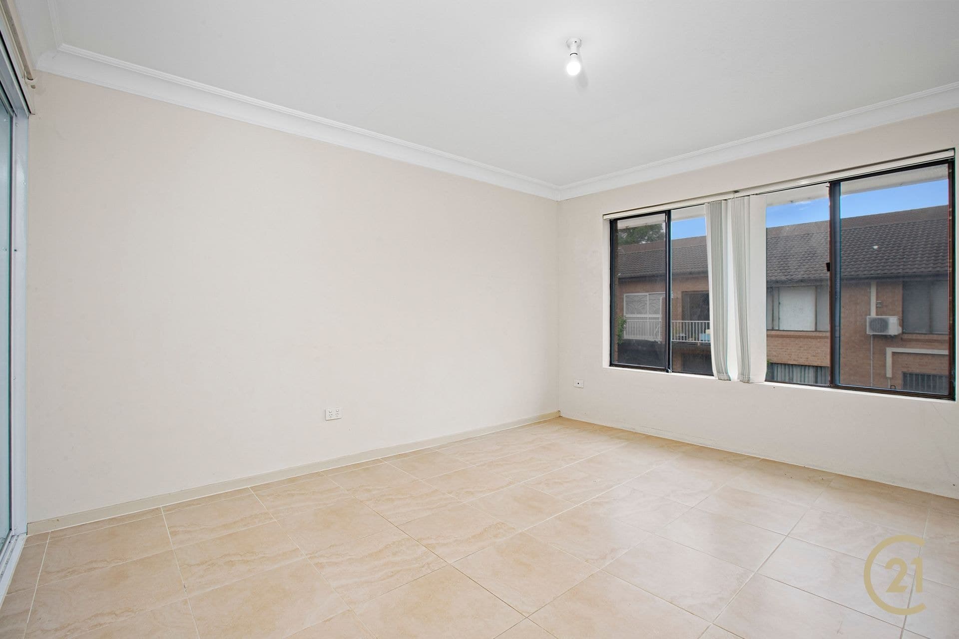 5/44 Mcburney Road, Cabramatta, NSW, 2166, Cabramatta - Thumbnail 5