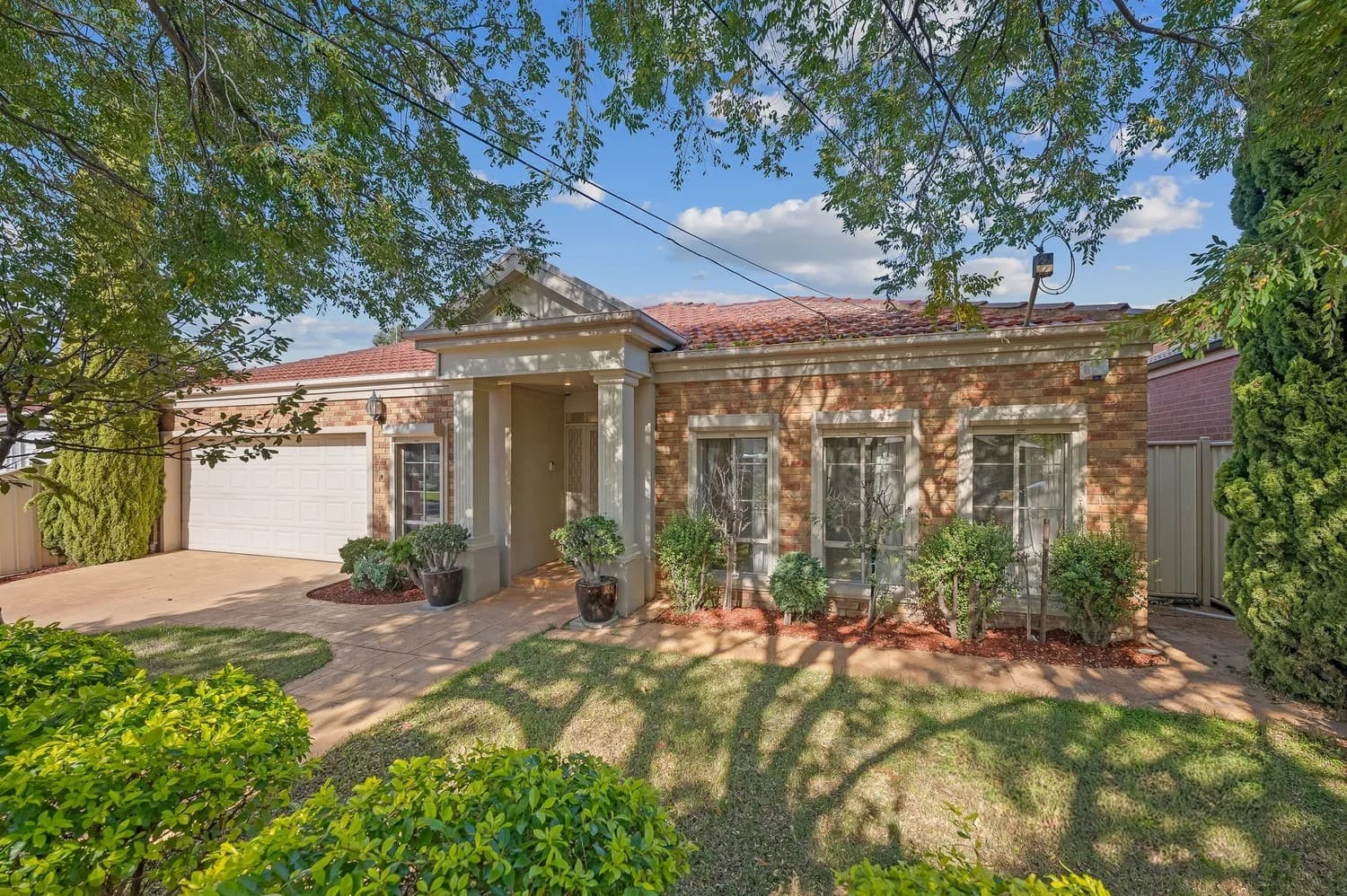 33 Joy Street, Braybrook, VIC 3019, Braybrook - Image 1