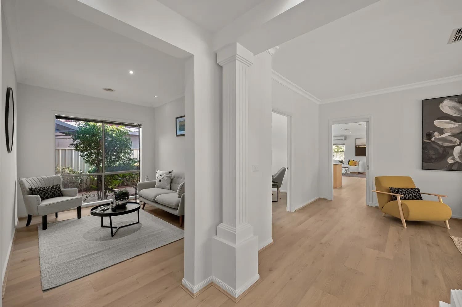 33 Joy Street, Braybrook, VIC 3019, Braybrook - Thumbnail 2