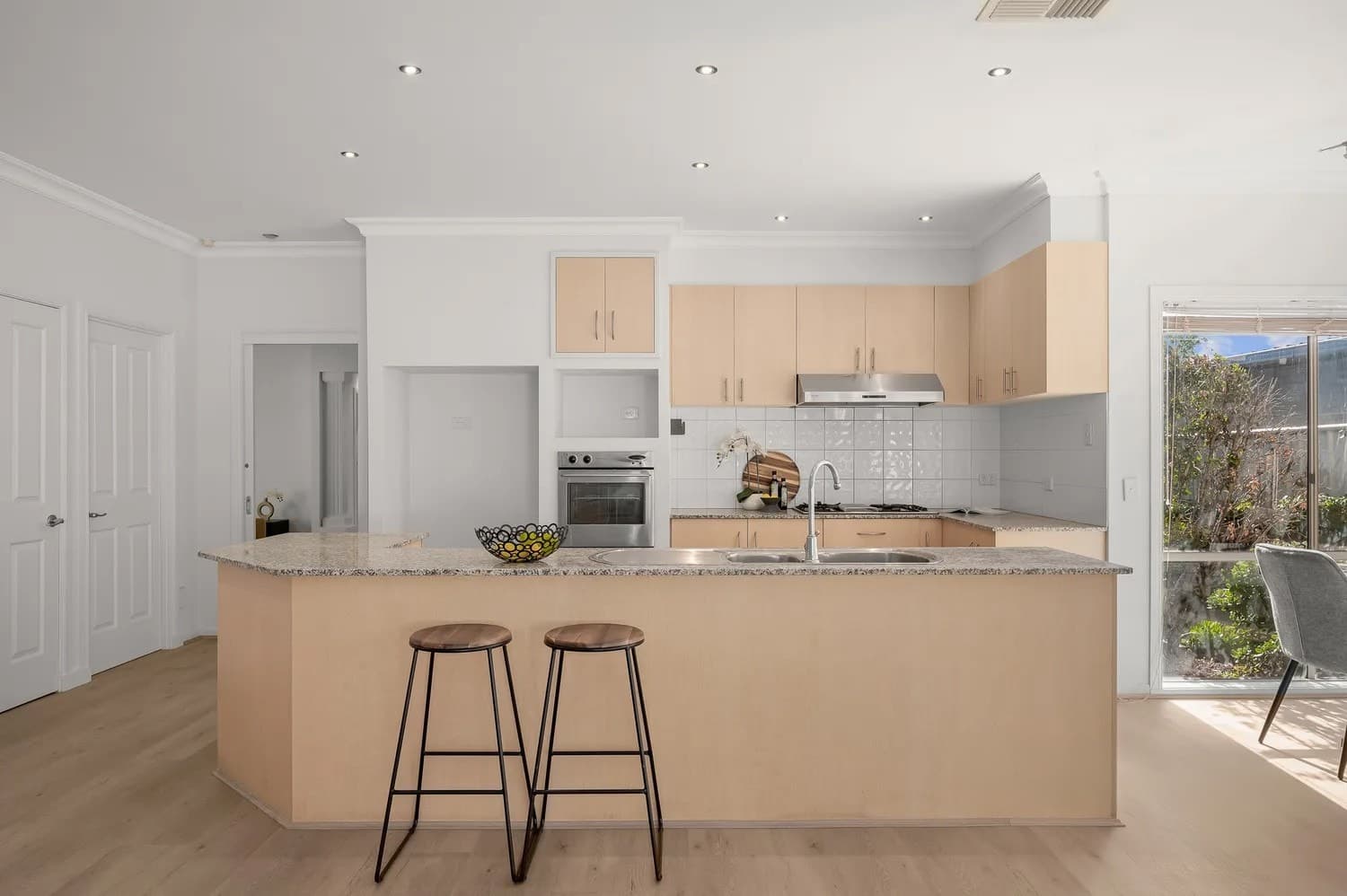 33 Joy Street, Braybrook, VIC 3019, Braybrook - Thumbnail 4